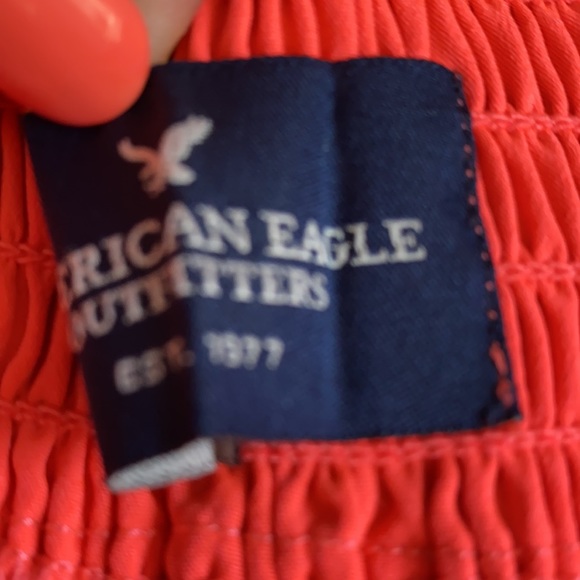 American eagle shorts size S - Picture 2 of 6